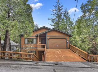 24209 Zell Ct, Crestline, CA 92325