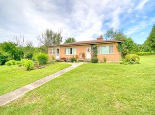 7200 Oakbrook Rd, Florence, KY 41042