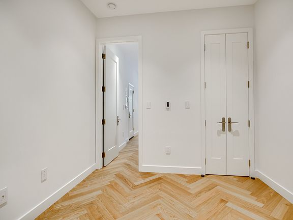 5th image of 181 Prospect Park W APT 2