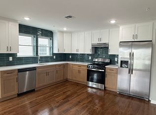 138-142 Littleton Ave #1, Newark, NJ 07103