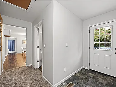 15 Kingston St — Photo 23