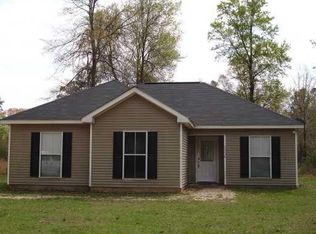 22238 Strain Rd, Mandeville, LA 70471