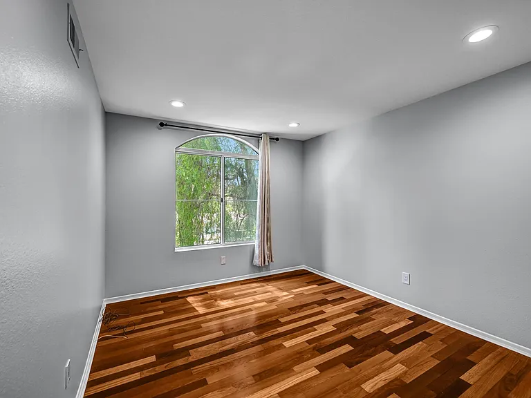 9325 Babauta Rd #8 — Photo 13