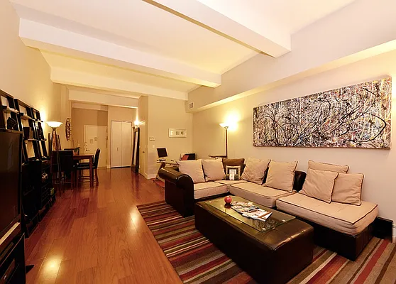 Rented by Keller Williams NYC | media 2