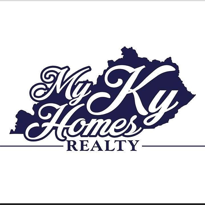 1079 Mortons Gap Rd, White Plains, KY 42464 Zillow