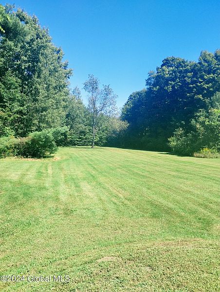2nd image of 3144 Plank Road