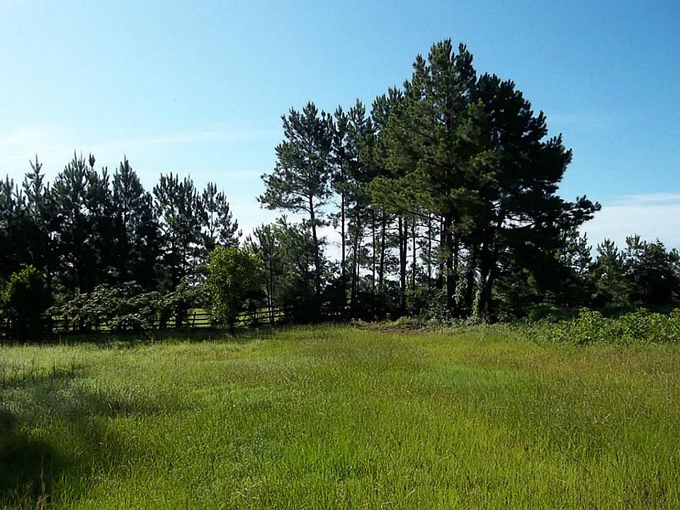 1st image of 4121 Fm 256 W