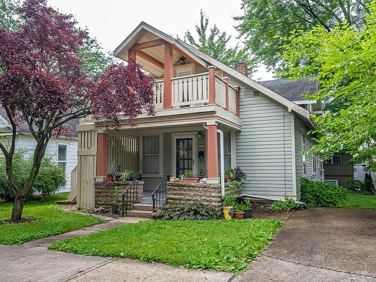 517 W Howe St — Photo 13