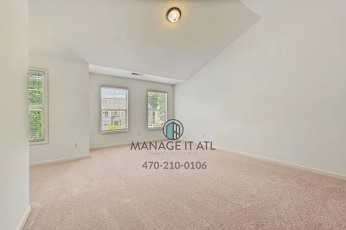 6185 Elmshorn Way — Photo 25