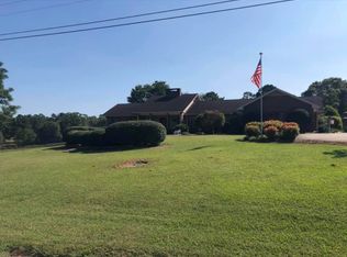 149 Grogan St, Lavonia, GA 30553