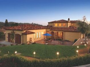 42 Via Arroyo, Watsonville, CA 95076