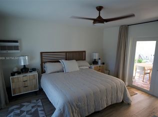 2156 NE 18th Ave, Wilton Manors, FL 33305