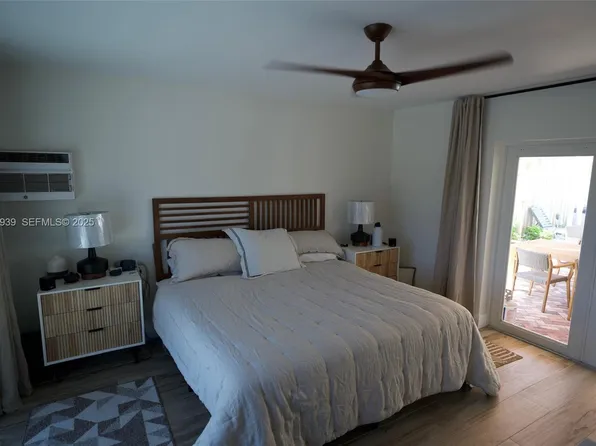 2156 NE 18th Ave, Wilton Manors, FL 33305