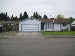7215 66th Ave NE, Marysville, WA 98270