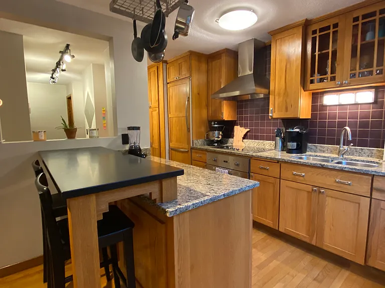 4029 14th Ave S #16G — Photo 3