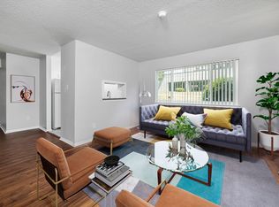 901 S Duke St APT 9, Durham, NC 27707