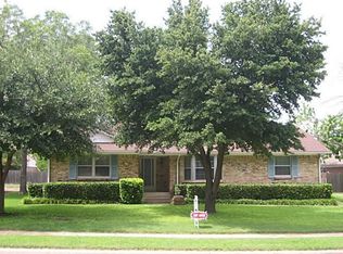 3115 Ruidosa Ave, Dallas, TX 75228