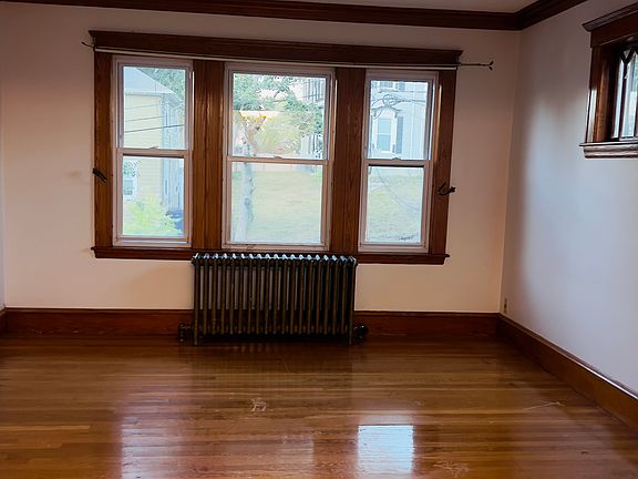 3rd image of (Undisclosed Address)