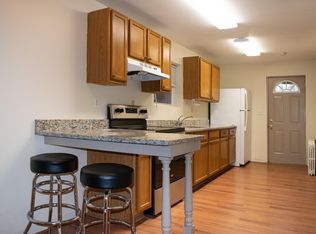 213 Main St, Beacon, NY 12508