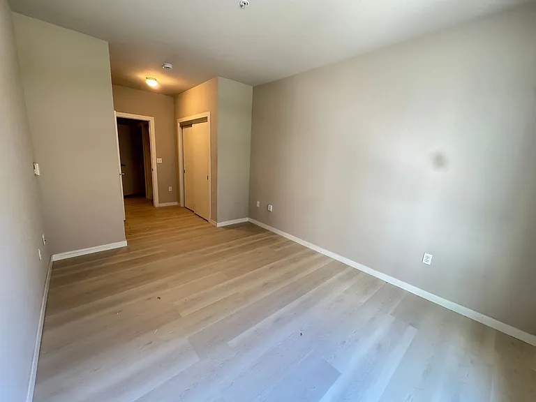 1511 Jefferson St #218 — Photo 9