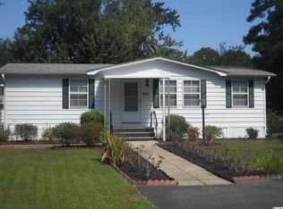 859 Raleigh Trl, Murrells Inlet, SC 29576