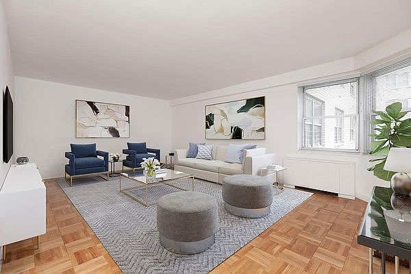 1st image of 500 E 77th St APT 628