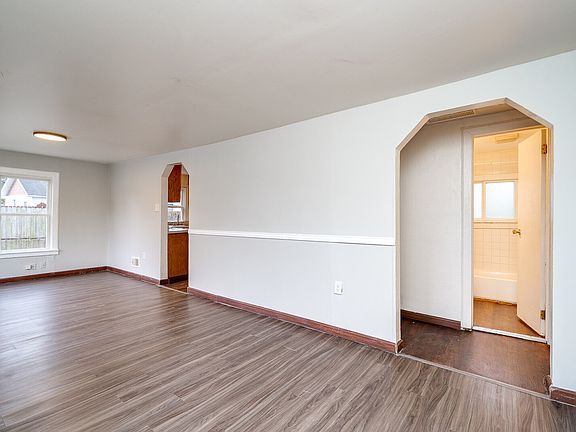 5th image of 1739 Rice Blvd