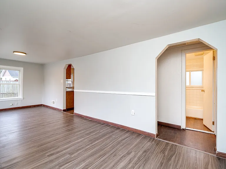 1739 Rice Blvd — Photo 5