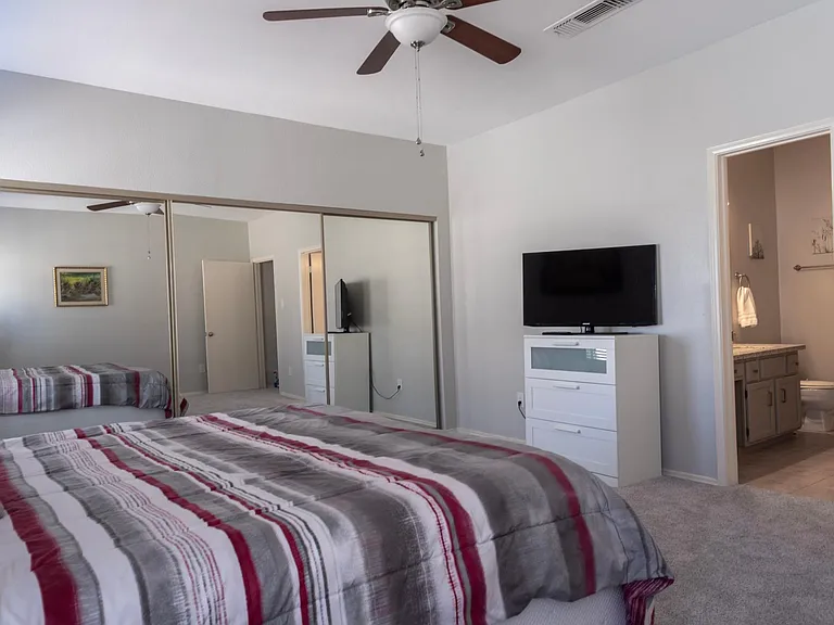 342 Wilcrest Dr — Photo 23