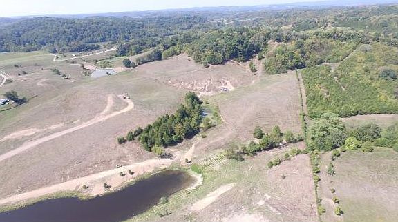5th image of 0 Harmony Cir