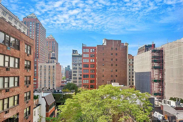 Sold by Corcoran | media 7