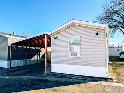 808 Avoca Ave Space 15, Sheridan, WY, 82801