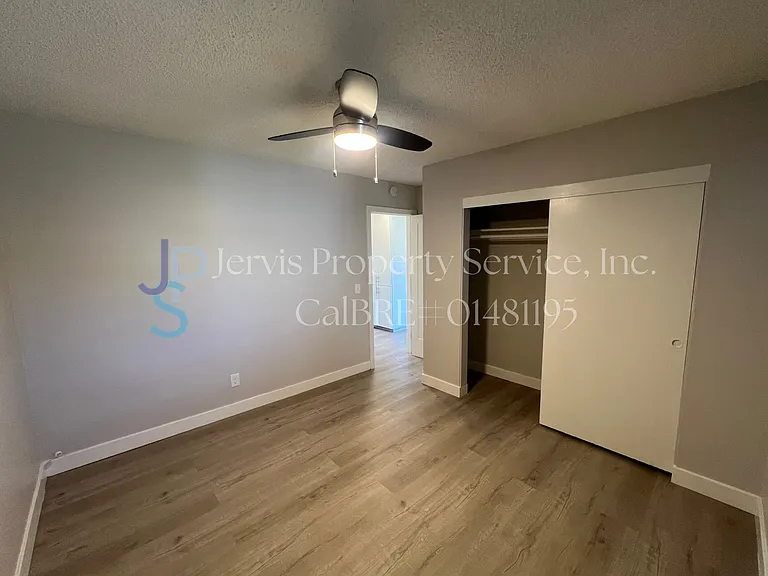 14917 Gagely Dr #2 — Photo 11