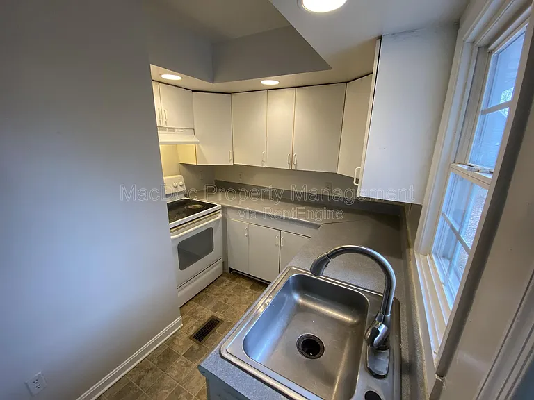 11308 Gordon Rd — Photo 8