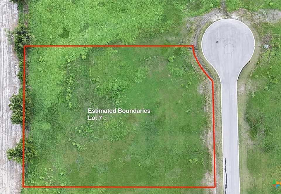 1st image of 113 Private Road 711