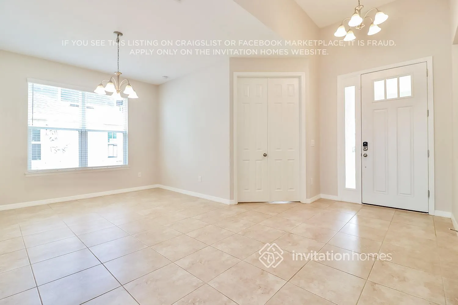 34196 Astoria Cir Wesley Chapel, FL 33545 — Photo 3