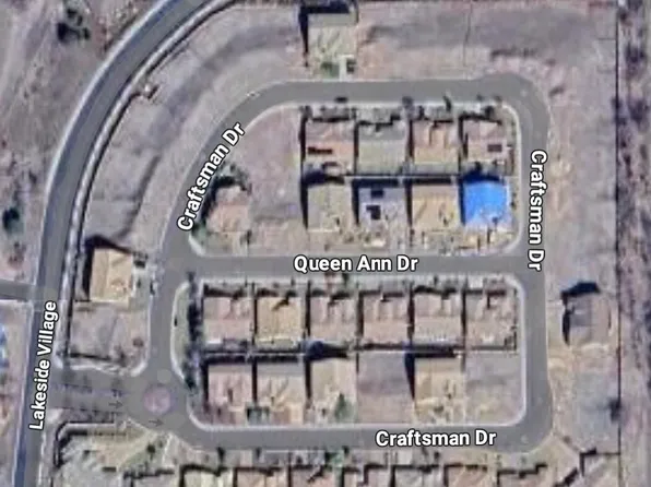 1031 Craftsman Dr, Prescott, AZ 86301