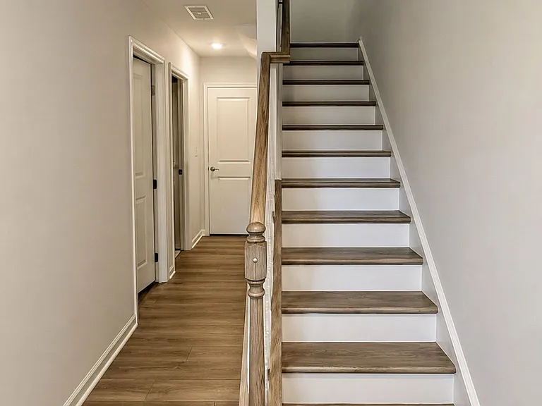 5029 Westmead Ln — Photo 4