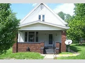 2507 W Malone St photo 1