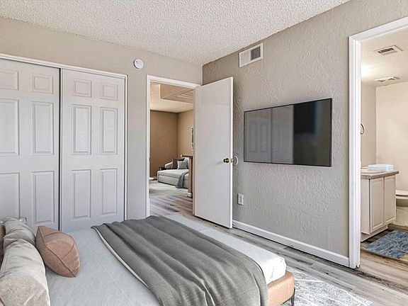 5th image of 21420 N 23rd Ave APT 110