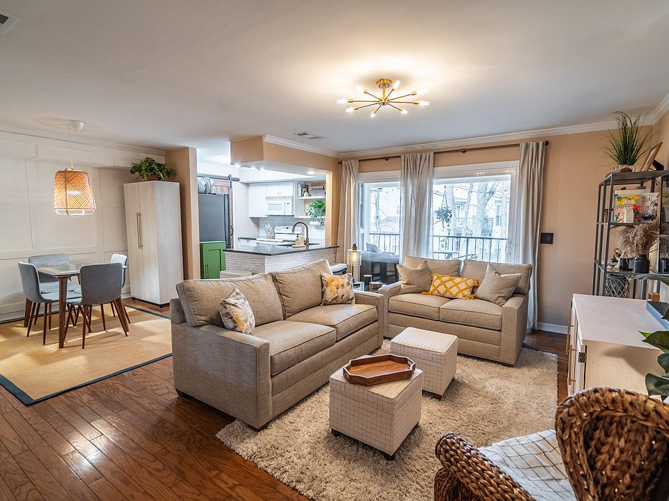 1870 Montclair Dr UNIT C, Mount Pleasant, SC 29464 Zillow