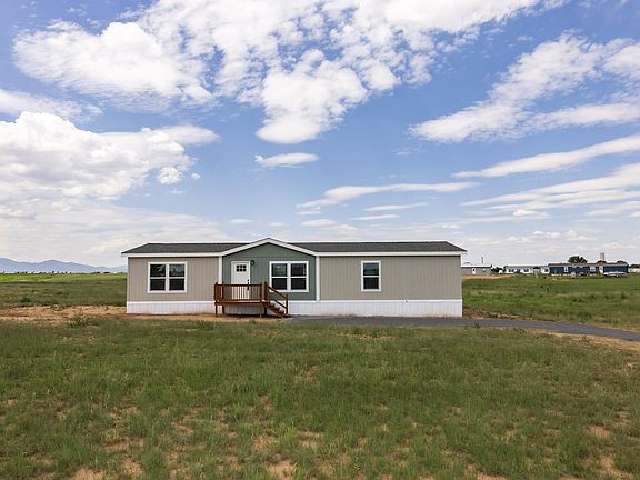 3rd image of 6 Gallinas Cir