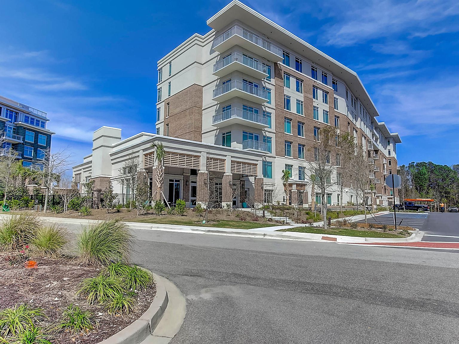 155 Wingo Way 457, Mount Pleasant, SC 29464 Zillow