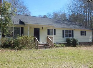803 Lynn Ave, Camden, SC 29020