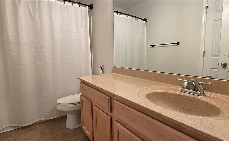 6150 Indian Wood Cir SE — Photo 20