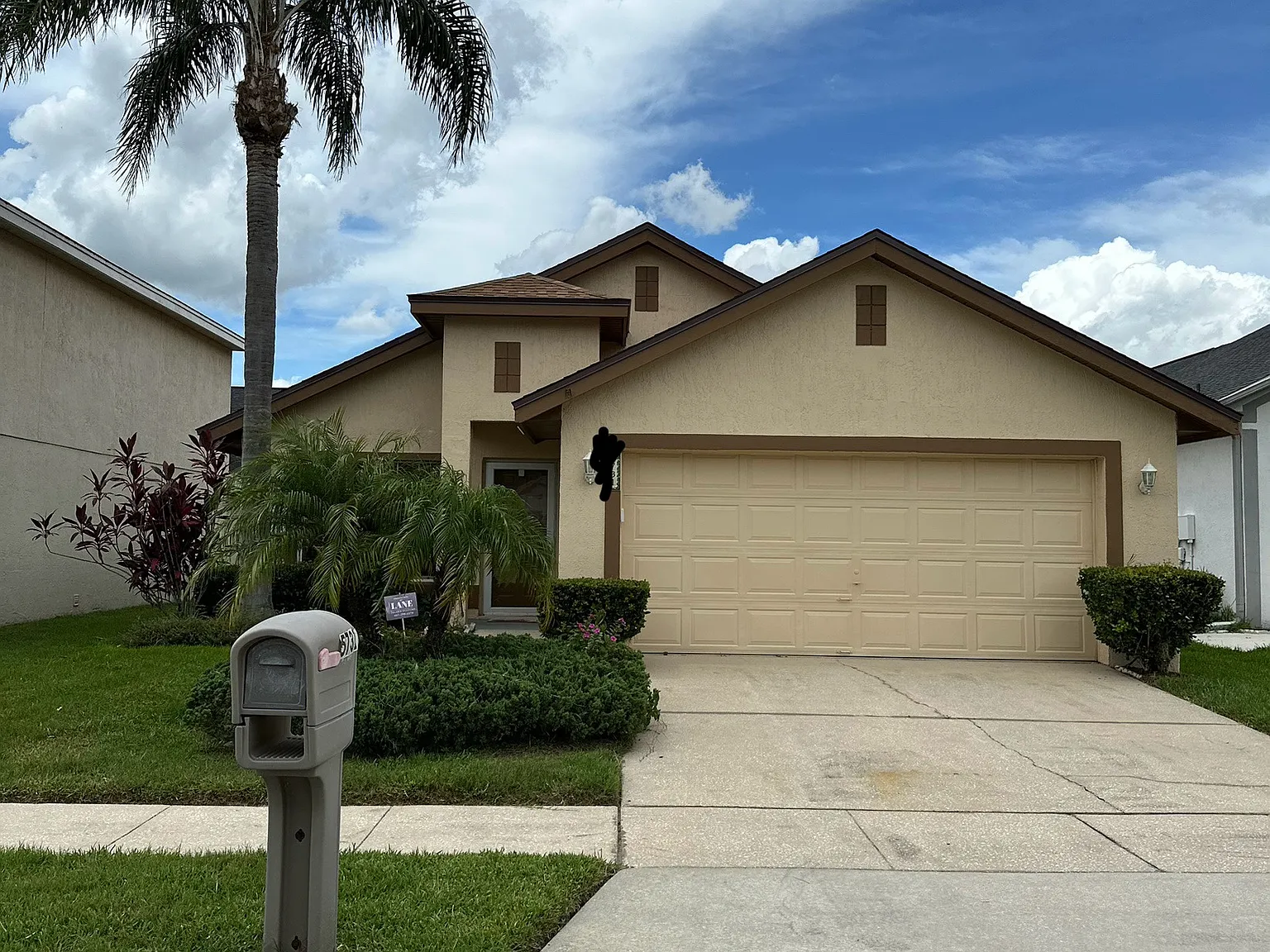 Arnold Zlotoff Dr, Orlando — Photo 1