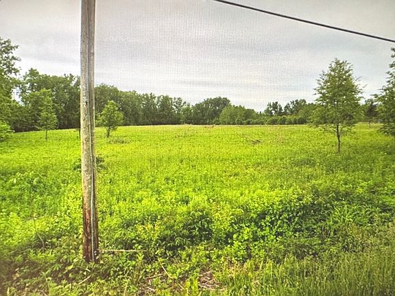 2nd image of Vacant Spencer Rd