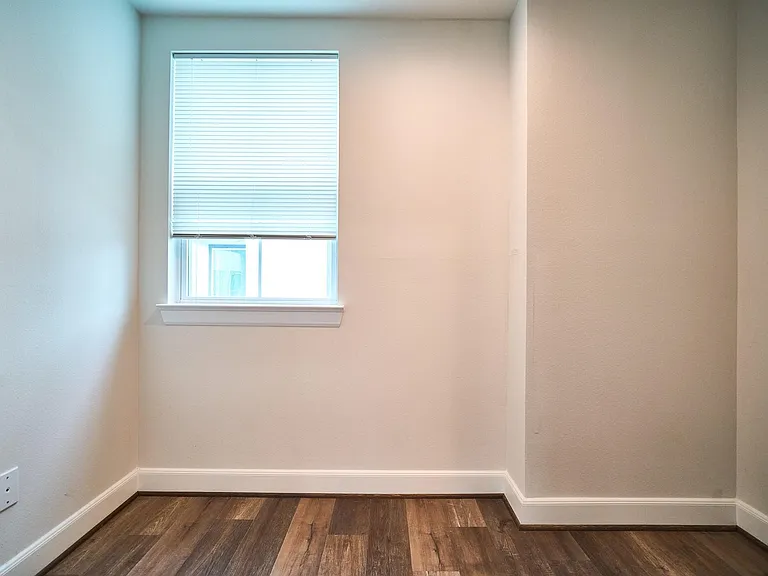 2802 Grand Fountains Dr #C — Photo 17