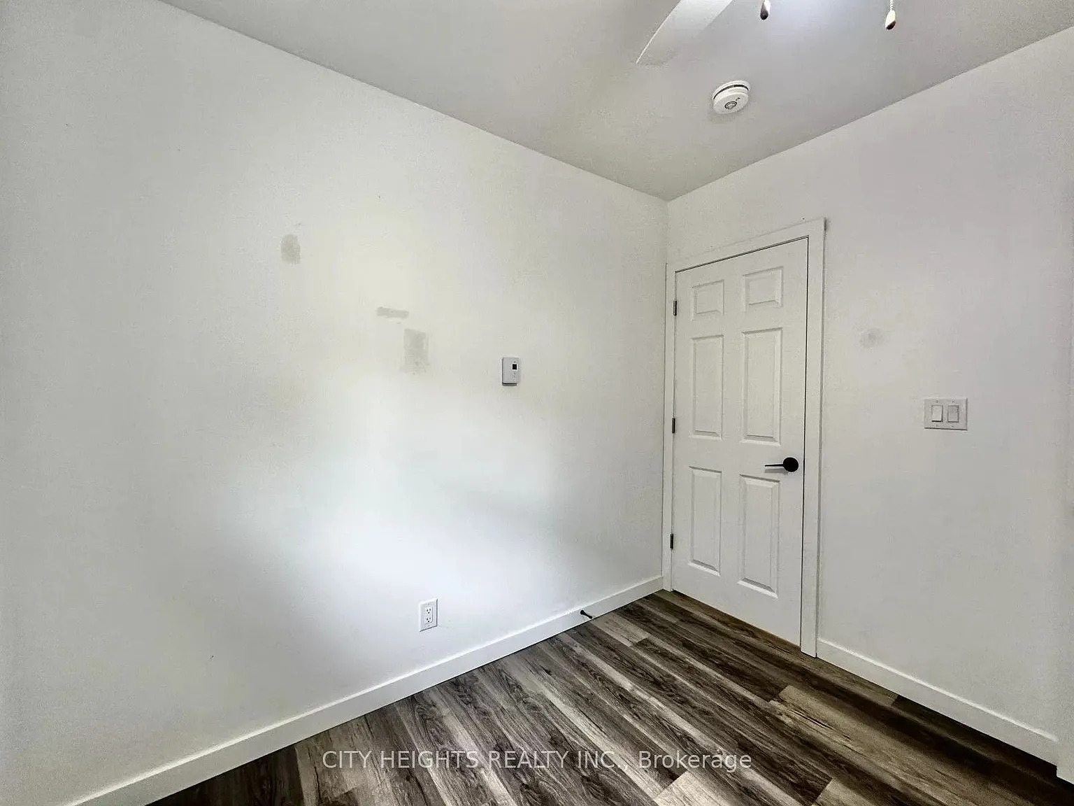1 bed, $1,595 — Photo 3