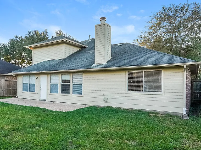 2803 Green Hollow Ct — Photo 18